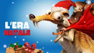 L'era Natale