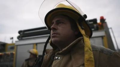 Air Crash Investigation