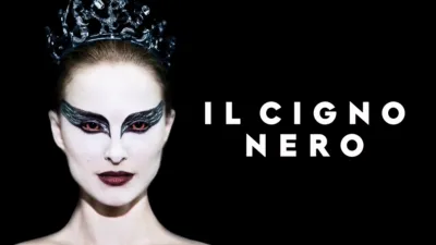 Il Cigno Nero
