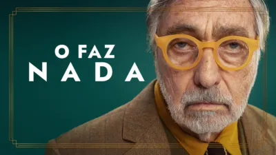 O Faz Nada