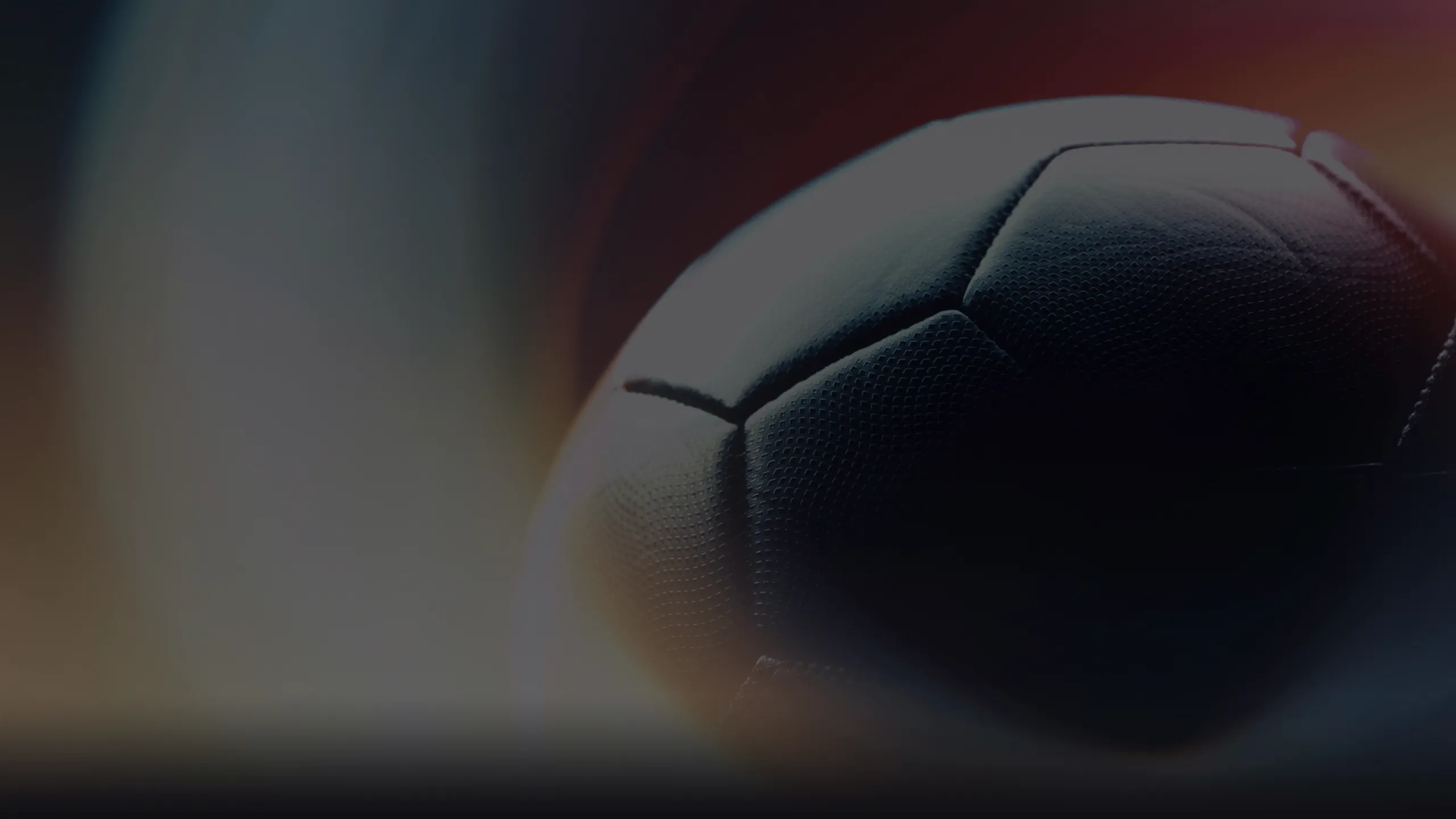 Stream Soccer on ESPN
