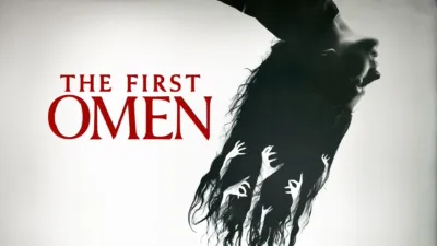 La Primera Profecía