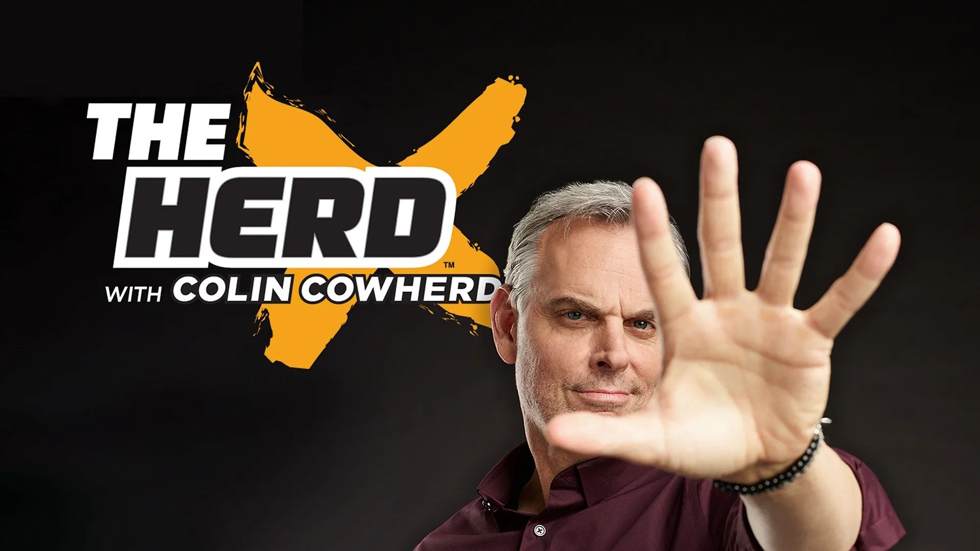 The Herd