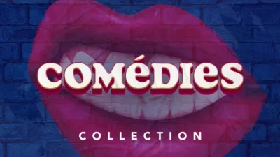 Comédies