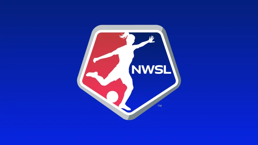 NWSL on ESPN