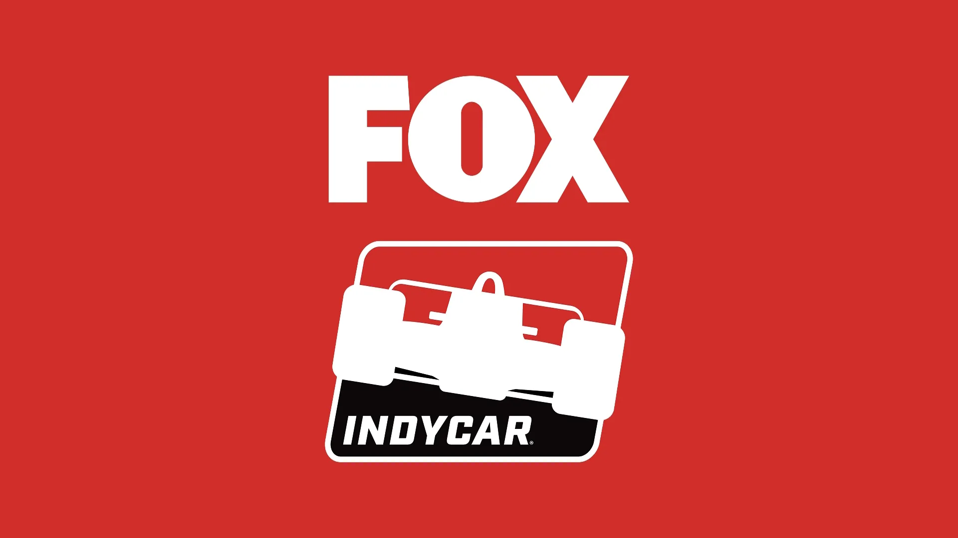 FOX INDYCAR