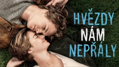 Hvězdy nám nepřály