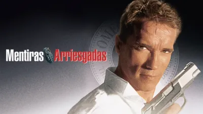 Mentiras arriesgadas