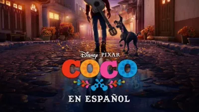 Coco (en Español)
