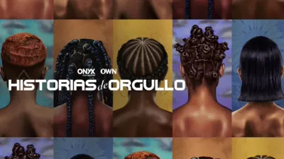 Historias de orgullo