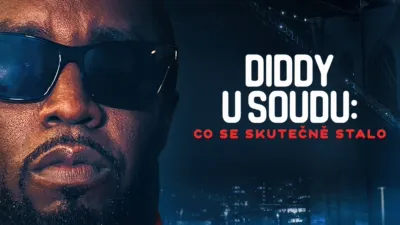 Diddy u soudu: Co se skutečně stalo