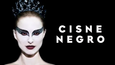 Cisne Negro