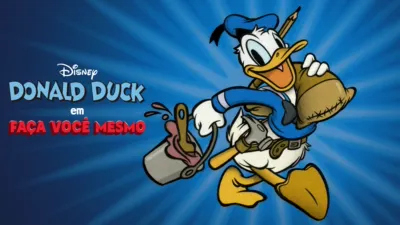 Faça Você Mesmo