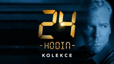 24 hodin