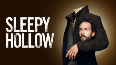 Sleepy Hollow