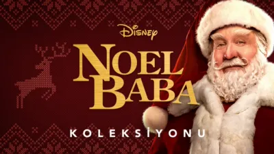 Noel Baba
