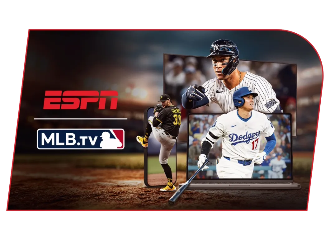 Stream MLB Network on MLB.TV