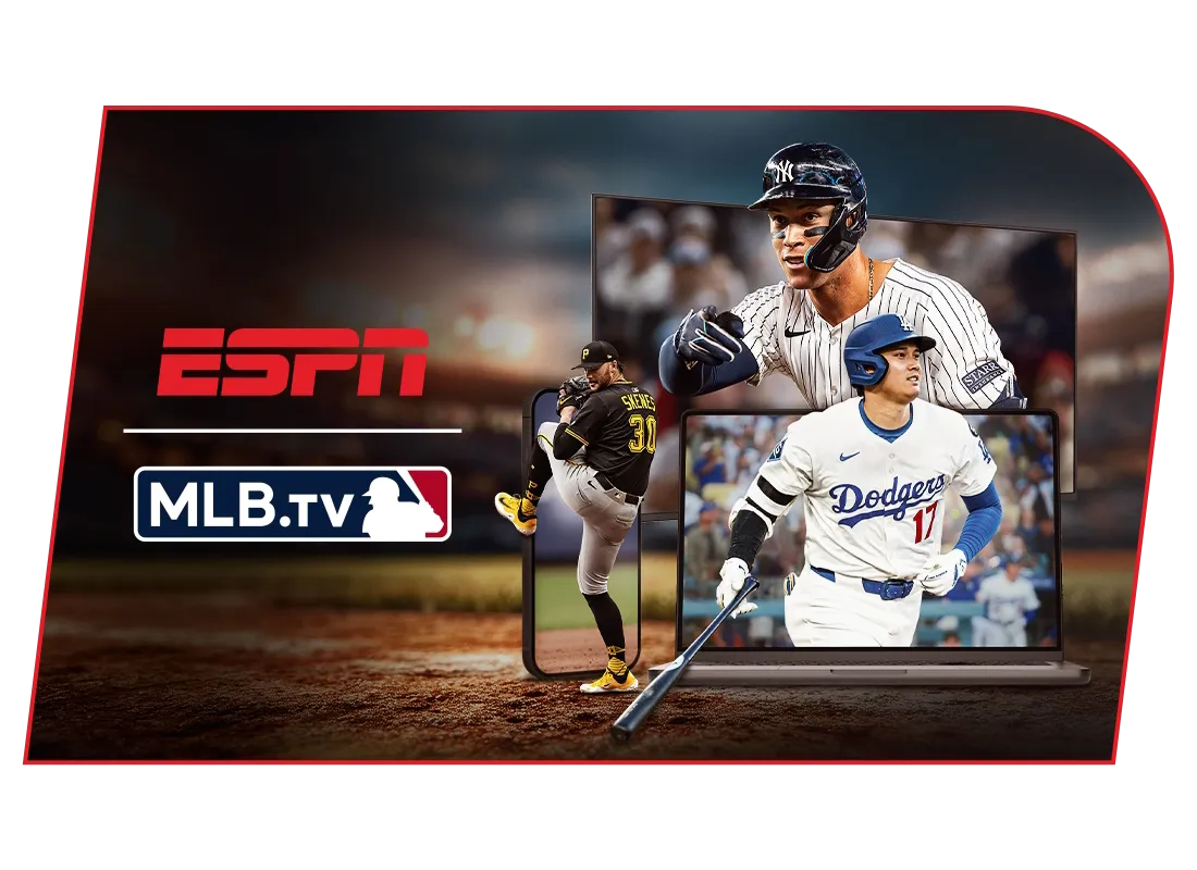 Stream MLB Network on MLB.TV