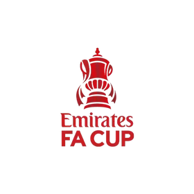 Emirates FA Cup