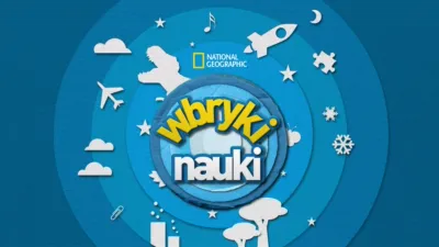 Wybryki nauki