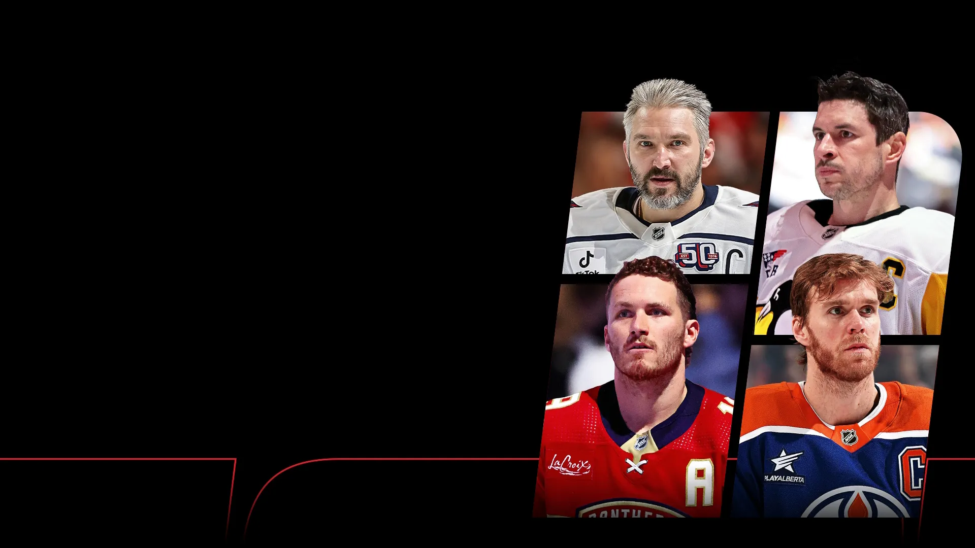 Stream NHL on ESPN