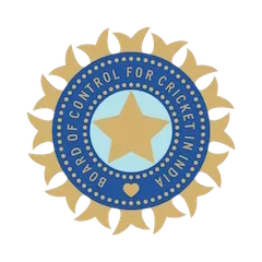 Board of Control for Cricket in India