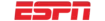 ESPN Logo