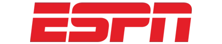 ESPN Nav Logo