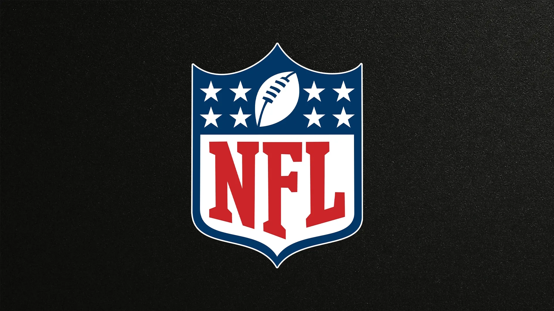 NFL on ESPN