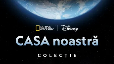 Luna Planetei Pământ