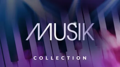 Musik