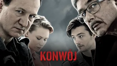Konwój