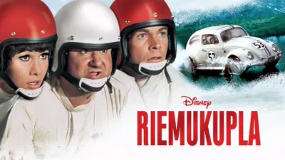 Riemukupla