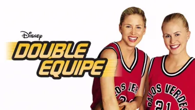 Double Équipe