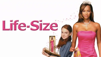Life-Size