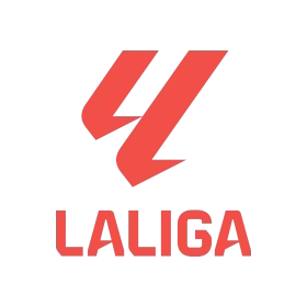 LALIGA