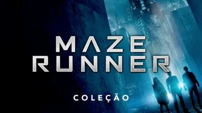 Maze Runner
