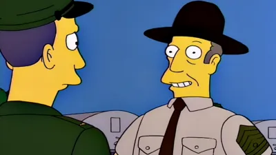 Sweet Seymour Skinner's Baadasssss Song