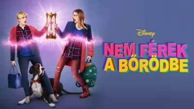 Nem férek a bőrödbe