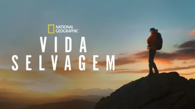 Vida Selvagem