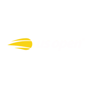 US Open