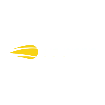 US Open