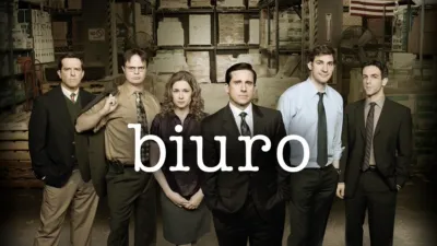 Biuro