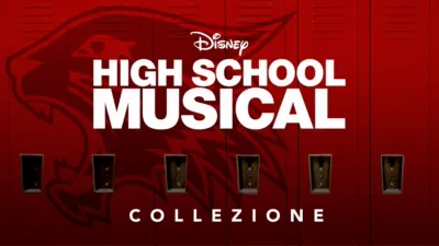 High School Musical