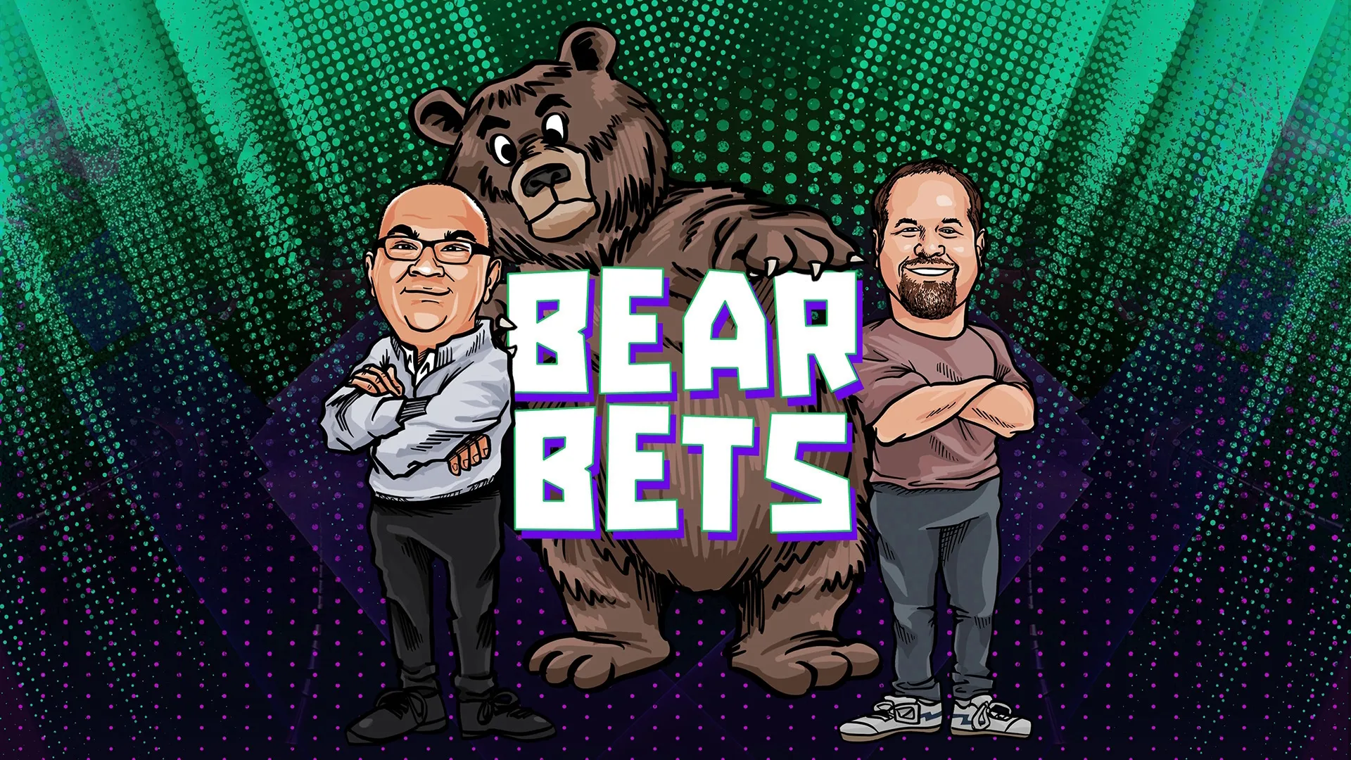 Bear Bets