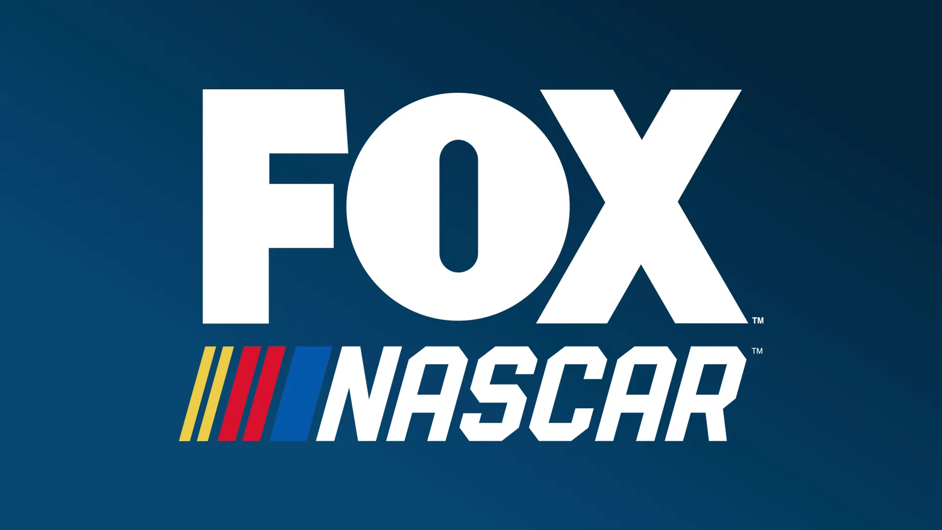 FOX NASCAR