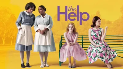 The Help