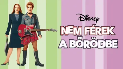 Nem férek a bőrödbe