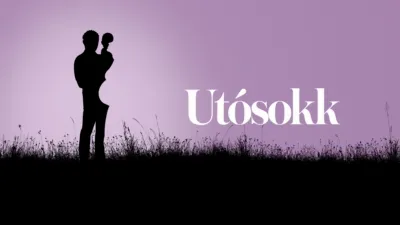 Utósokk