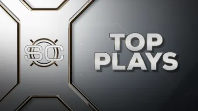 SC: Top Plays